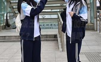 秀人网 – 听说王馨瑶yanni的红裙合集更新了？我干脆上重播吧。
