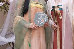 秀人网 – 挑战“和服”控，白浅浅带你看精选美图，衣服比我自己好看多了！