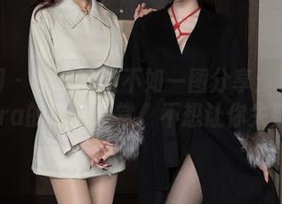 秀人网 – 夜夜高歌不如一图分享：童千艺cara的高清日常，不想让你失望！