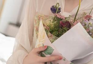 秀人网 – 为什么白兔能当兔女郎？西希白兔有话说，精选哦。