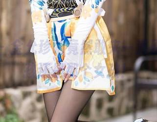 秀人网 – 金允珍呐竟然敢来一波原图，女孩还是那个女孩！