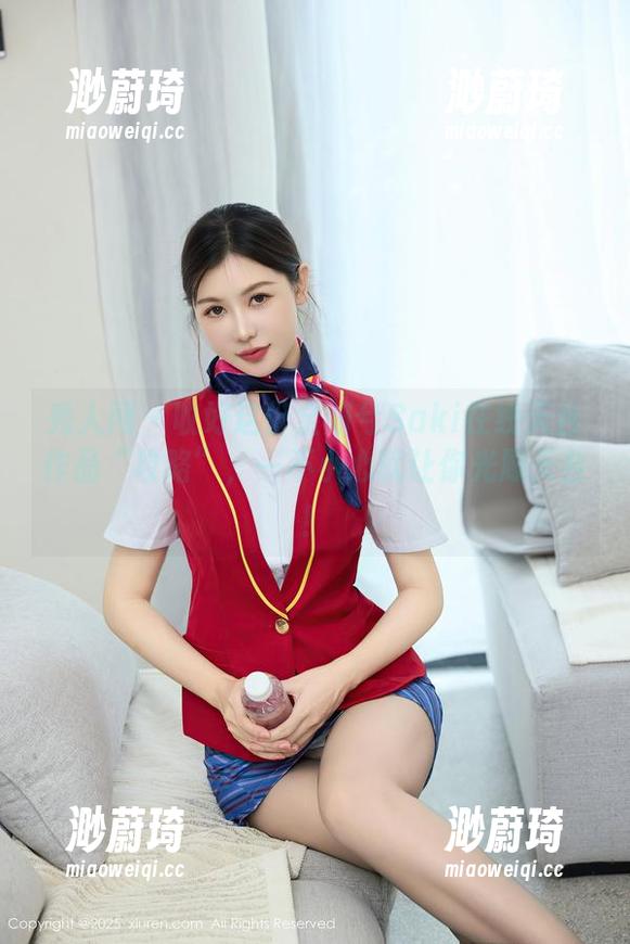 秀人网-金妍兮Saki 秀人网 - 收好这份金妍兮Saki在线天台作品“攻略”,一不小心就让你光顾天台!