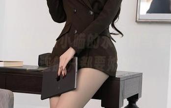 秀人网 – 加入陈小喵的水手服写真宴，怎么连船只都要嫉妒？