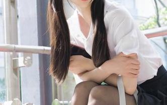 “稚乖画册”又带来最新力作——体操服库中宝藏等你来发现，肉眼不可错过哈哈！