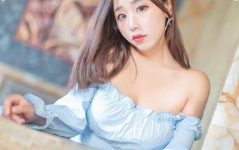 穆零Mu0的新作——女神，请问哪里可以下载这份“资源”？好奇心爆棚！