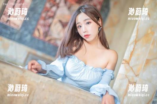 穆零Mu0的新作——女神，请问哪里可以下载这份“资源”？好奇心爆棚！