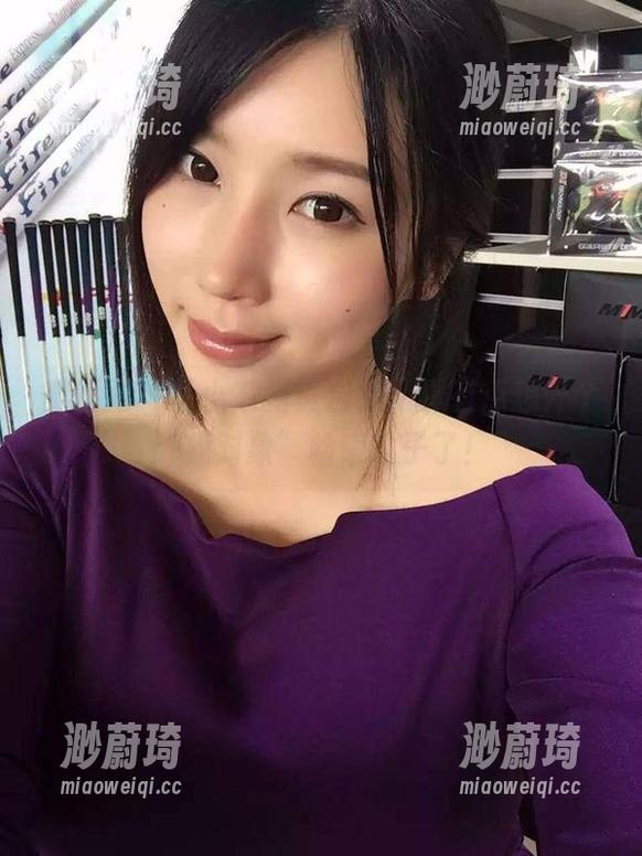微密圈 - 童小芯新货合集，真有点想开个“找对象”检索盒子了！