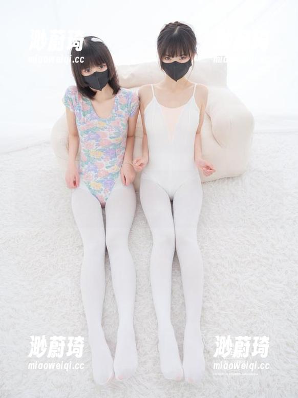紧急企划-奶糖 紧急企划 - 有点迷失在奶糖的最新图库,JK学妹那双袜子我好想要!