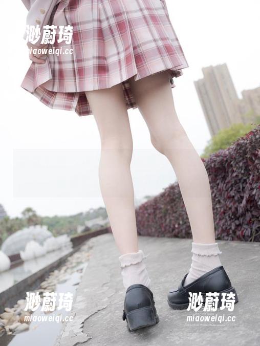 紧急企划 - 小恩的体操服写真集更新：是谁说舒适与时尚不能并存？