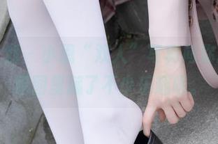 紧急企划 – 小恩“双人”写真向你招手，原图里藏了不少乐趣呢。
