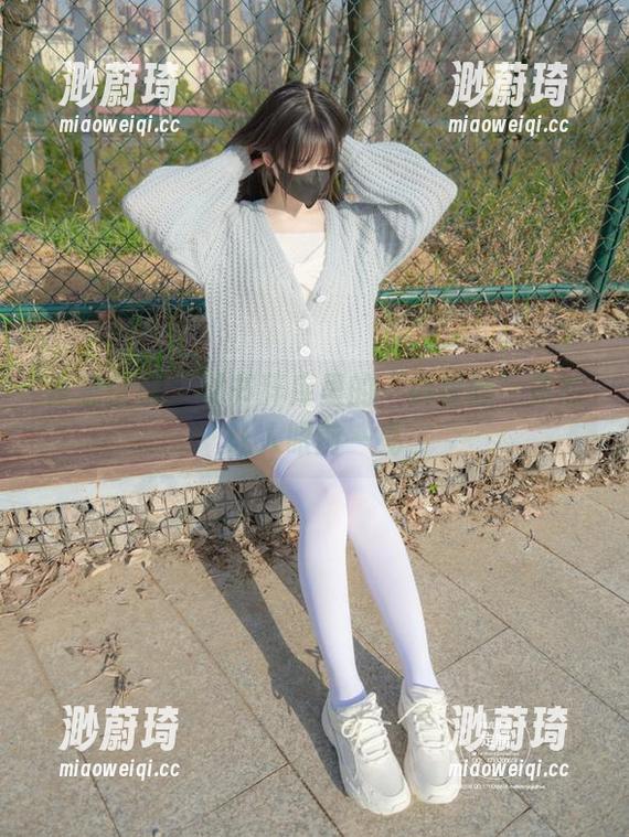 紧急企划 - 林书辞库里的“裤里丝”竟然让人眼前一亮