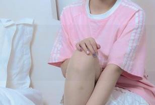 绮梦摄影 – 浴室亨利士——娅轩图包分享，水蒸气和好肌肤同居？