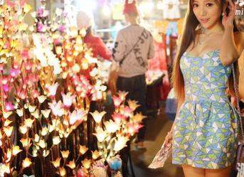 美媛馆 – 原图Abby王乔恩的“奶牛”，让我对壁纸的理解又多了一层…咋回事啊？