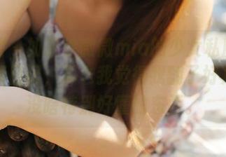 美媛馆 – 如果徐微微mia的少女私房图集是一篇日记，那么我觉得我翻了好几页却没啥特别好懂的东西。