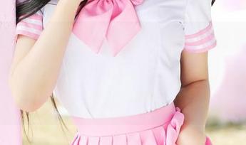 美媛馆 – 每次看悠悠酱yoyoyo的和服图片合集，我都在心底默念：“哦，自己要不要尝试一件？”