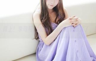 美媛馆 – 跟上！李可可内衣作品集最新更新来了，别眨眼！