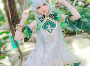 羽天shine的五等分花嫁：高清资源，眼花撩乱的选择，为您服务哦