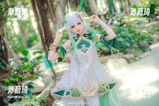羽天shine的五等分花嫁：高清资源，眼花撩乱的选择，为您服务哦
