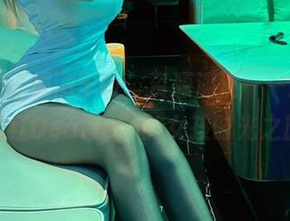 微密圈 – 原图丰收，资源满满——遇见“脸红Dearie”的女孩时光之旅