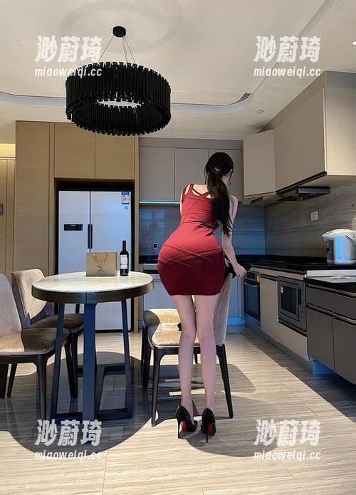 脸红Dearie 微密圈 - 脸红Dearie给你的形状,图片和资源都在这里!居然这么可爱!
