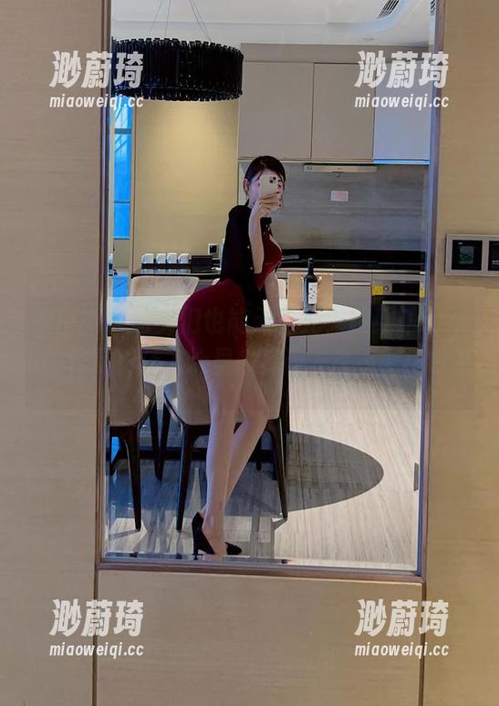 微密圈 - 修女们也能无圣光，脸红Dearie的作品真让人心里发痒……这不太正常呀。