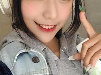 舞小喵带来的玉藻前舞娘套图，资源问题…只是一个小插曲吧！