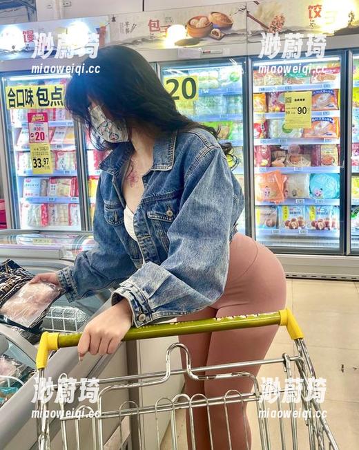 艾拉·isla 微密圈 - 免费获取艾拉·isla的吊带资源,看看她如何把简单变得不简单!