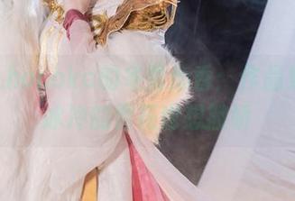 花兮_honoka的冬雪沁香：作品集，让冰冷的雪花也想撒娇