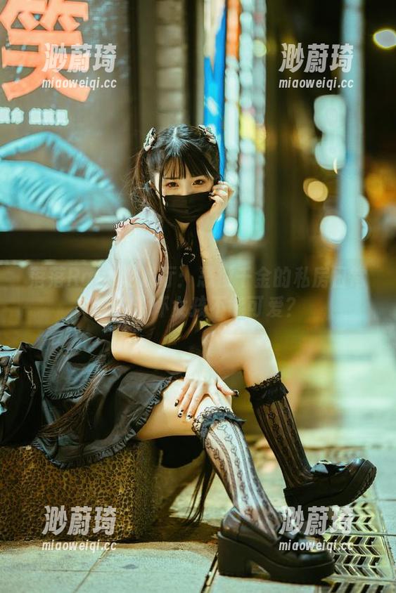 落落Raku游戏厅：恶役千金的私房日常，谁说坏女孩不能可爱？