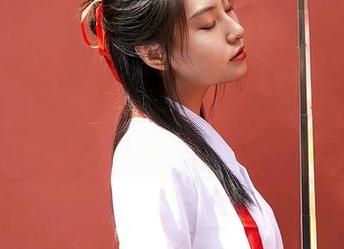 蜜桃社 – 说到黑丝，Rola的最新作品绝不会让你失望啊