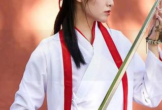 蜜桃社 – 无圣光的长腿作品，真希让一切规则见鬼去吧！