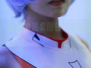 蜜桃社 – 结衣的温柔图包，谁能抵挡得了？