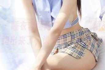 蜜桃社 – 睡衣套图新鲜上阵，“陌子Mandy”跑出来了，谁还敢不把床当场景？