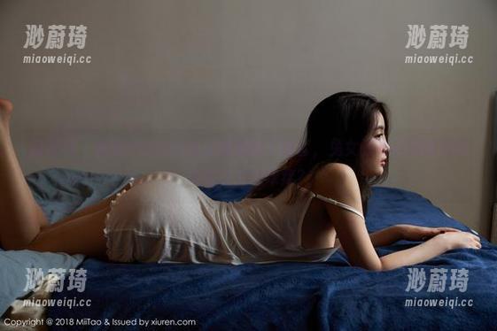 蜜桃社 - 静香Mandy怎么看都像个圈套，兔女郎的高清图册有没有让你心痒痒？