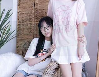 袜啵啵 – 雪糕的黑丝美图合集，怎么有种小心机的脚尖加固气息？