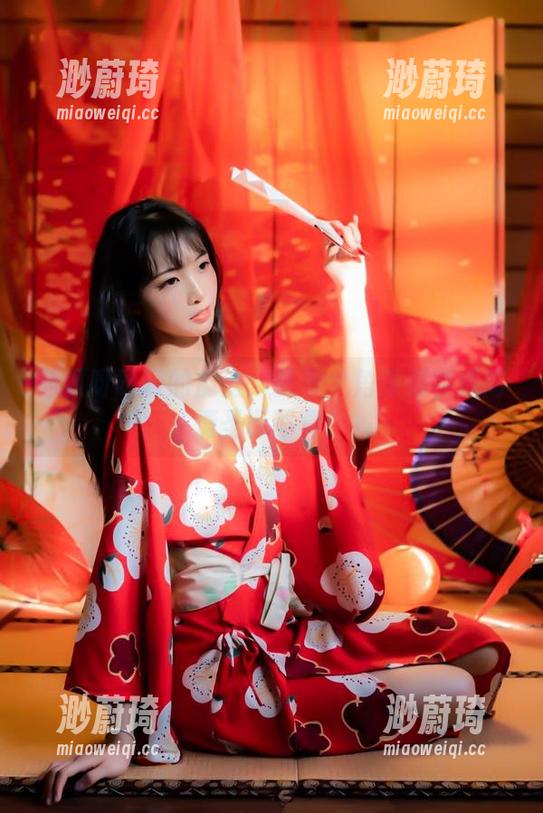 西呱呀呀呀的魔法：把每个角落都变成高清圣诞写真！