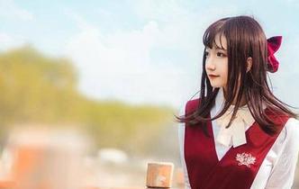 浴室与许多鱼鱼鱼：分享一种清新又俏皮的感觉