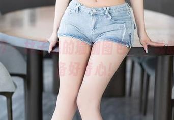 语画界 – 林子遥的瑜伽图包，下载时请自备好奇心！