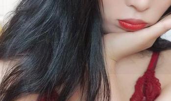 作品集里满满都是温柔，轩萧学姐，你这是催人泪下？