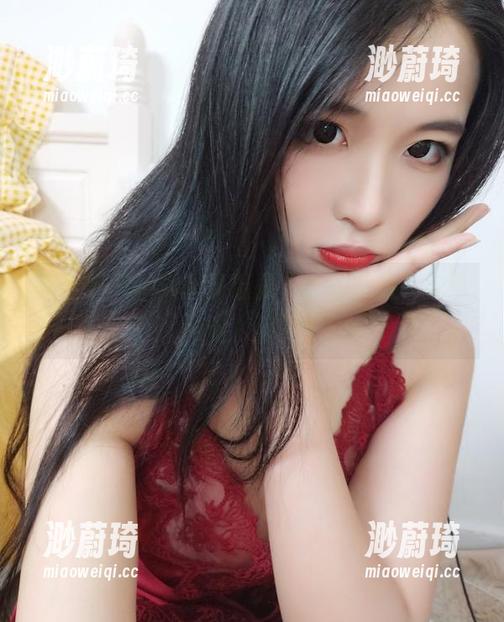 作品集里满满都是温柔，轩萧学姐，你这是催人泪下？
