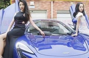轰趴猫 – 温心怡的夏日原图，观看的时候要小心别被‘热情’烫到！