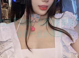 嘘！阿九从不咕咕(九言)内衣图包，悄悄分享一点小调皮