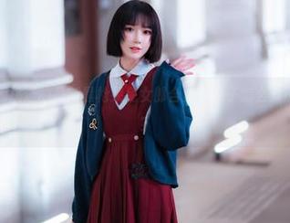 阿包也是兔娘挑选的最新黑枪呆兔女郎合集，兔子怎么就能这么呆萌呢？