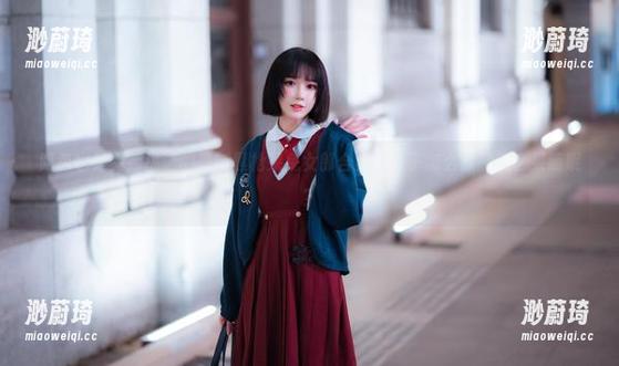 阿包也是兔娘挑选的最新黑枪呆兔女郎合集，兔子怎么就能这么呆萌呢？