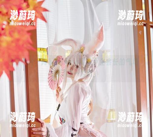 免费照片，阿寨寨ninja竟有学生会长的气场，惊了我一脸哦。