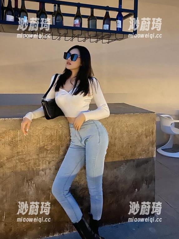 微密圈 - 目睹陈佩奇的甜心作品集，资源猖狂得让我想为Batman献上膝盖。