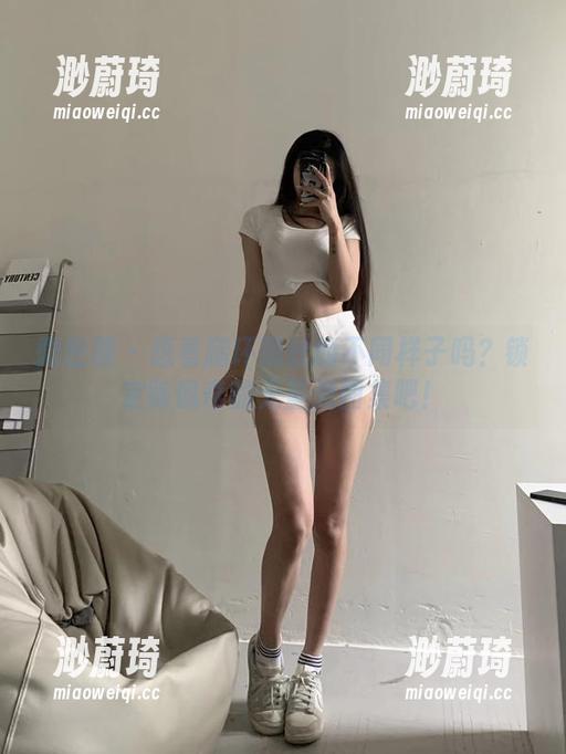 陈佩奇 微密圈 - 想看腿环黑丝的不同样子吗?锁定陈佩奇的无圣光图集吧!