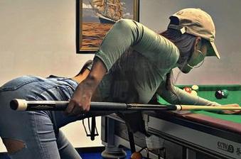 微密圈 – 下载一下陈佩奇的套装全集，找找下一个购物清单吧，多亏她的推荐！