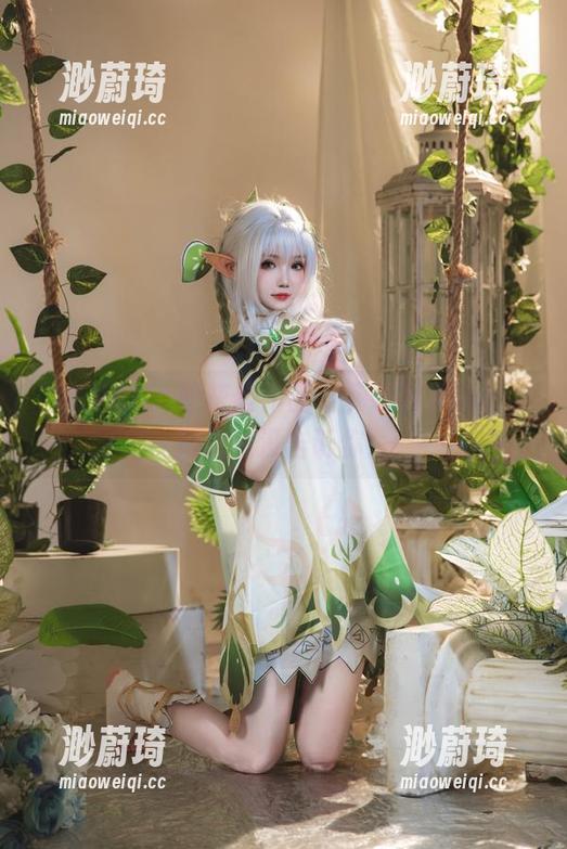 雪晴Astra的灰丝作品，下载列表必备，别说我没告诉你！