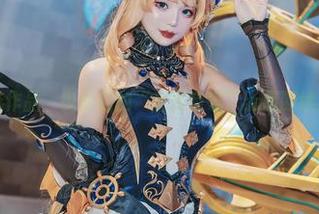 雪猫精选作品，少女们的“自娱自乐”无间断续集上线！